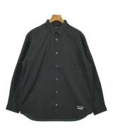 COMME des GARCONS HOMME カジュアルシャツ