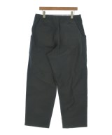 COMME des GARCONS HOMME（コムデギャルソンオム）チノパン 黒 サイズ:L メンズ/2200651406024