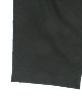 COMME des GARCONS HOMME（コムデギャルソンオム）チノパン 黒 サイズ:L メンズ/2200651406024