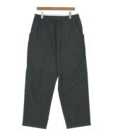 COMME des GARCONS HOMME チノパン