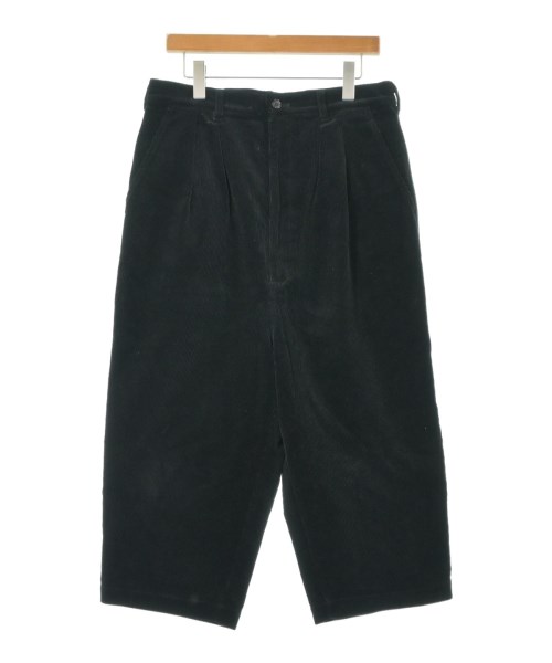 COMME des GARCONS HOMME(コムデギャルソンオム)その他 黒 サイズ:S/2200646283067