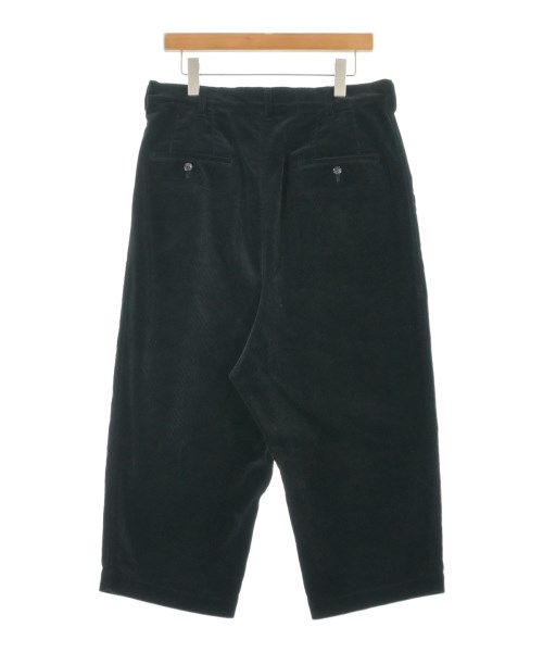 COMME des GARCONS HOMME（コムデギャルソンオム）その他 黒 サイズ:S メンズ/2200646283067