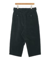 COMME des GARCONS HOMME（コムデギャルソンオム）その他 黒 サイズ:S メンズ/2200646283067