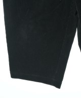 COMME des GARCONS HOMME（コムデギャルソンオム）その他 黒 サイズ:S メンズ/2200646283067