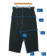 COMME des GARCONS HOMME（コムデギャルソンオム）その他 黒 サイズ:S メンズ/2200646283067