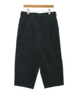 COMME des GARCONS HOMME パンツ（その他）