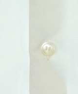 COMME des GARCONS HOMME（コムデギャルソンオム）ドレスシャツ 白 サイズ:M メンズ/2200651489157