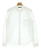 COMME des GARCONS HOMME ドレスシャツ