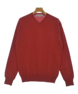 COMME des GARCONS HOMME ニット・セーター