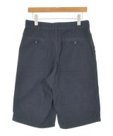 COMME des GARCONS HOMME（コムデギャルソンオム）ショートパンツ 紺 サイズ:XS メンズ/2200651491181