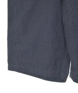 COMME des GARCONS HOMME（コムデギャルソンオム）ショートパンツ 紺 サイズ:XS メンズ/2200651491181