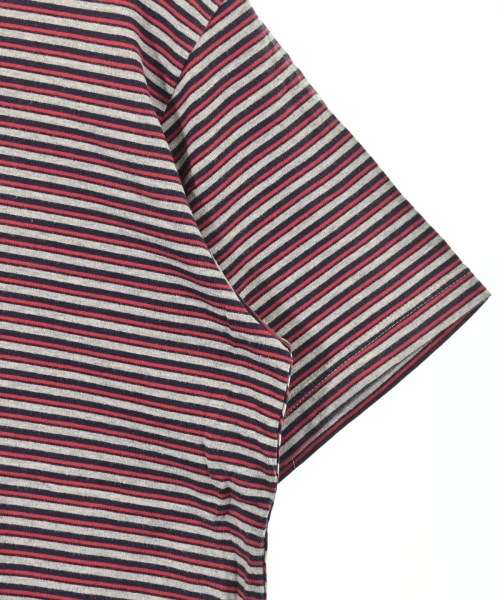 COMME des GARCONS HOMME（コムデギャルソンオム）Tシャツ・カットソー グレー サイズ:M メンズ/2200644185028