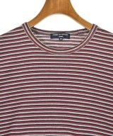 COMME des GARCONS HOMME（コムデギャルソンオム）Tシャツ・カットソー グレー サイズ:M メンズ/2200644185028