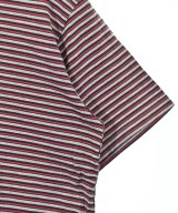 COMME des GARCONS HOMME（コムデギャルソンオム）Tシャツ・カットソー グレー サイズ:M メンズ/2200644185028