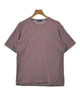 COMME des GARCONS HOMME Tシャツ・カットソー