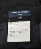 COMME des GARCONS HOMME（コムデギャルソンオム）その他 黒 サイズ:S メンズ/2200645035087