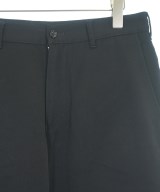 COMME des GARCONS HOMME（コムデギャルソンオム）その他 黒 サイズ:S メンズ/2200645035087