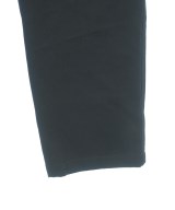 COMME des GARCONS HOMME（コムデギャルソンオム）その他 黒 サイズ:S メンズ/2200645035087