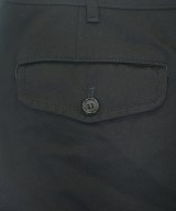 COMME des GARCONS HOMME（コムデギャルソンオム）その他 黒 サイズ:S メンズ/2200645035087