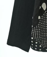 COMME des GARCONS HOMME（コムデギャルソンオム）カーディガン 黒 サイズ:M メンズ/2200652034035