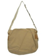 COMME des GARCONS HOMME（コムデギャルソンオム）ショルダーバッグ ベージュ サイズ:- メンズ/2200645454147