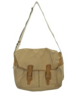 COMME des GARCONS HOMME ショルダーバッグ