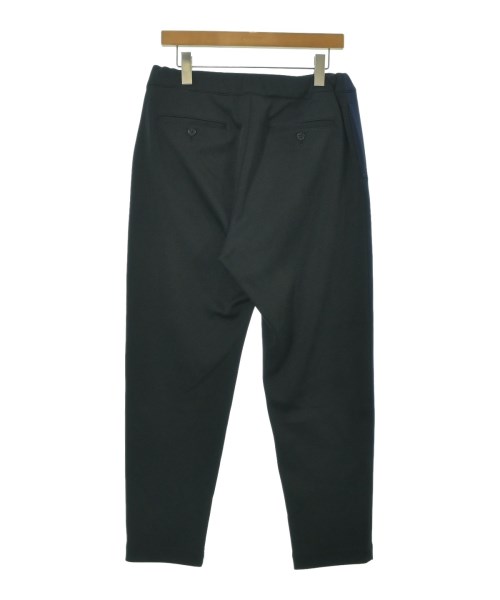 COMME des GARCONS HOMME（コムデギャルソンオム）スウェットパンツ 紺 サイズ:M メンズ/2200646500089