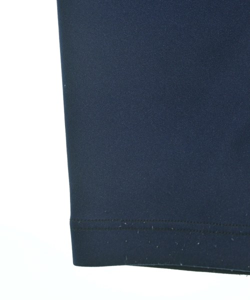 COMME des GARCONS HOMME（コムデギャルソンオム）スウェットパンツ 紺 サイズ:M メンズ/2200646500089