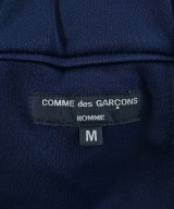 COMME des GARCONS HOMME（コムデギャルソンオム）スウェットパンツ 紺 サイズ:M メンズ/2200646500089