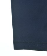 COMME des GARCONS HOMME（コムデギャルソンオム）スウェットパンツ 紺 サイズ:M メンズ/2200646500089