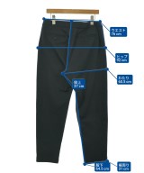 COMME des GARCONS HOMME（コムデギャルソンオム）スウェットパンツ 紺 サイズ:M メンズ/2200646500089