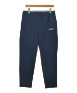 COMME des GARCONS HOMME スウェットパンツ