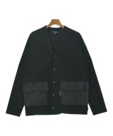 COMME des GARCONS HOMME（コムデギャルソンオム）Tシャツ・カットソー 黒 サイズ:XL メンズ/2200646973043