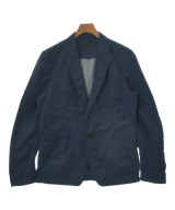 COMME des GARCONS HOMME カジュアルジャケット