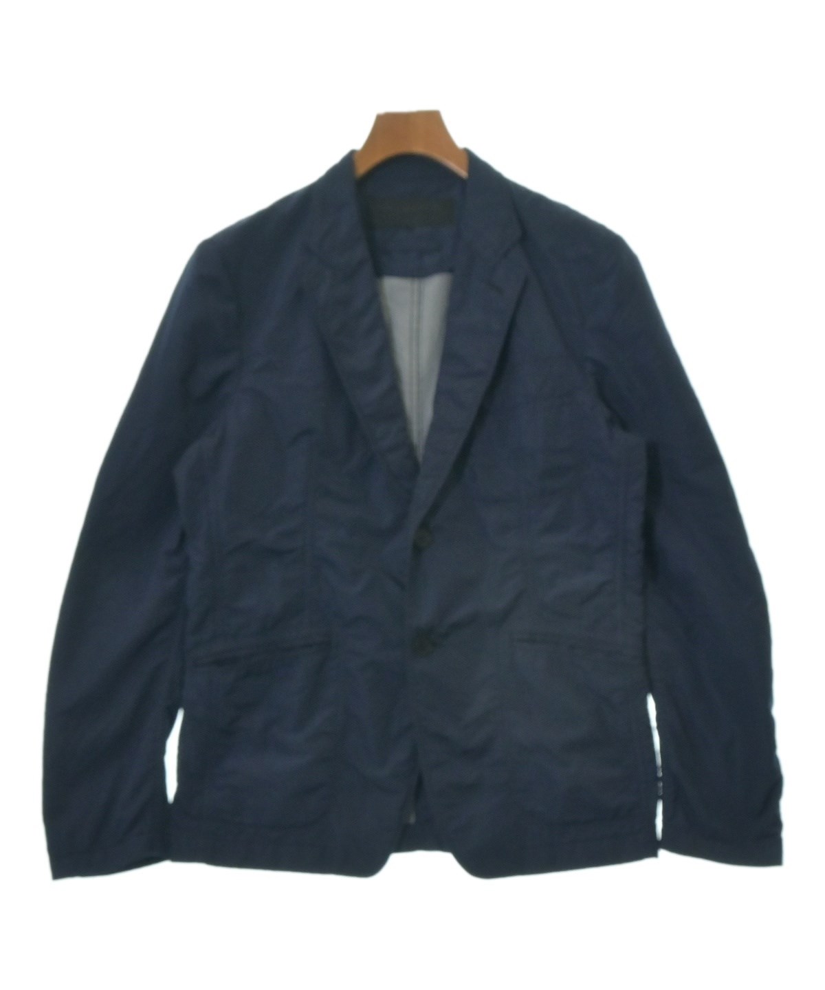 COMME des GARCONS HOMME（コムデギャルソンオム）カジュアル