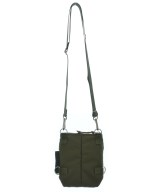 COMME des GARCONS HOMME（コムデギャルソンオム）ショルダーバッグ カーキ サイズ:- メンズ/2200645285284