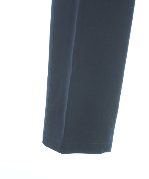 COMME des GARCONS HOMME（コムデギャルソンオム）スラックス 紺 サイズ:M メンズ/2200652161021