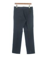 COMME des GARCONS HOMME（コムデギャルソンオム）スラックス 紺 サイズ:M メンズ/2200652161021