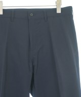 COMME des GARCONS HOMME（コムデギャルソンオム）スラックス 紺 サイズ:M メンズ/2200652161021
