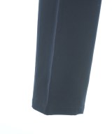 COMME des GARCONS HOMME（コムデギャルソンオム）スラックス 紺 サイズ:M メンズ/2200652161021