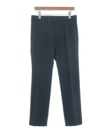 COMME des GARCONS HOMME スラックス