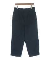 COMME des GARCONS HOMME（コムデギャルソンオム）チノパン 紺 サイズ:XS メンズ/2200652618037