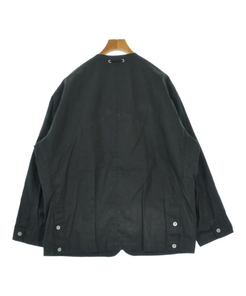 COMME des GARCONS HOMME（コムデギャルソンオム）その他 黒 サイズ:M メンズ/2200652705010
