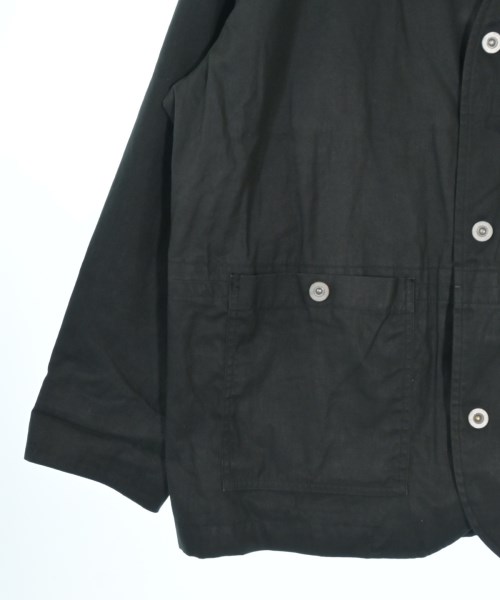 COMME des GARCONS HOMME（コムデギャルソンオム）その他 黒 サイズ:M メンズ/2200652705010
