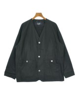 COMME des GARCONS HOMME（コムデギャルソンオム）その他 黒 サイズ:M メンズ/2200652705010