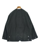 COMME des GARCONS HOMME（コムデギャルソンオム）その他 黒 サイズ:M メンズ/2200652705010