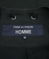 COMME des GARCONS HOMME（コムデギャルソンオム）その他 黒 サイズ:M メンズ/2200652705010