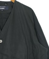 COMME des GARCONS HOMME（コムデギャルソンオム）その他 黒 サイズ:M メンズ/2200652705010
