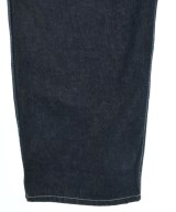 COMME des GARCONS HOMME（コムデギャルソンオム）デニムパンツ 紺 サイズ:M メンズ/2200652705034