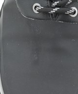 COMME des GARCONS HOMME（コムデギャルソンオム）スニーカー 黒 サイズ:UK8(26.5cm位) メンズ/2200652772043